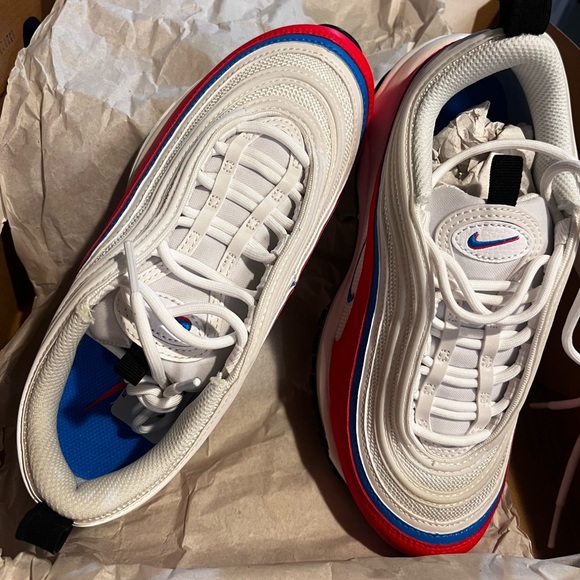 Nike Air Max 97 - Picture 3 of 6